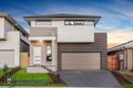Property photo of 183 Terry Road Box Hill NSW 2765