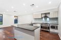 Property photo of 183 Terry Road Box Hill NSW 2765
