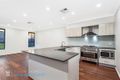 Property photo of 183 Terry Road Box Hill NSW 2765