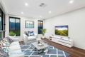 Property photo of 183 Terry Road Box Hill NSW 2765