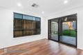 Property photo of 183 Terry Road Box Hill NSW 2765