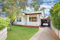 Property photo of 44 Dora Street Blacktown NSW 2148