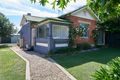 Property photo of 7 Roma Street Wagga Wagga NSW 2650
