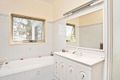 Property photo of 44 Dora Street Blacktown NSW 2148