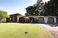 Property photo of 8 Maplin Place Rossmoyne WA 6148