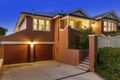 Property photo of 6 Graham Street Quarry Hill VIC 3550