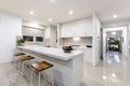 Property photo of 6 Graham Street Quarry Hill VIC 3550