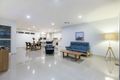 Property photo of 6 Graham Street Quarry Hill VIC 3550