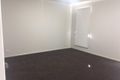 Property photo of 4 Edara Circuit Greenvale VIC 3059
