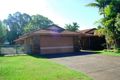 Property photo of 25 Chown Avenue Currumbin Waters QLD 4223