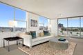 Property photo of 5/8-12 Waratah Street Cronulla NSW 2230