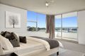 Property photo of 5/8-12 Waratah Street Cronulla NSW 2230