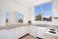 Property photo of 5/8-12 Waratah Street Cronulla NSW 2230