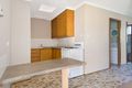Property photo of 2/6 Cassia Street Evans Head NSW 2473