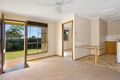 Property photo of 2/6 Cassia Street Evans Head NSW 2473