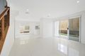 Property photo of 56/57 Charles Canty Drive Wellington Point QLD 4160