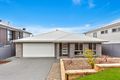 Property photo of 12 Skardon Terrace Albion Park NSW 2527
