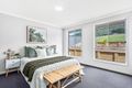 Property photo of 12 Skardon Terrace Albion Park NSW 2527