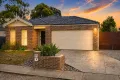 Property photo of 3 Mayesbrook Road Manor Lakes VIC 3024