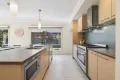 Property photo of 3 Mayesbrook Road Manor Lakes VIC 3024