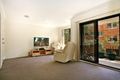 Property photo of 8/31 Meadow Crescent Meadowbank NSW 2114