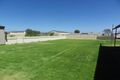 Property photo of 10 Fairclough Crescent Whyalla Jenkins SA 5609