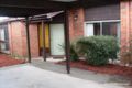 Property photo of 2/2-3 Walsh Court Churchill VIC 3842