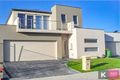 Property photo of 26 Edgeware Close Pakenham VIC 3810