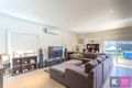 Property photo of 26 Edgeware Close Pakenham VIC 3810