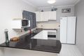 Property photo of 63 Giffin Road White Rock QLD 4868