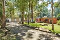 Property photo of 11 Ashmead Road Minto NSW 2566
