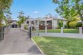 Property photo of 5 Sylvania Court Kenmore QLD 4069