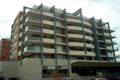 Property photo of 301/328 King Street Newcastle NSW 2300