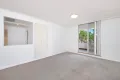 Property photo of 579/4 The Crescent Wentworth Point NSW 2127