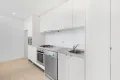 Property photo of 579/4 The Crescent Wentworth Point NSW 2127