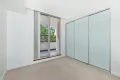 Property photo of 579/4 The Crescent Wentworth Point NSW 2127