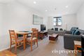 Property photo of 405/1 Sandy Bay Road Hobart TAS 7000