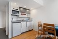 Property photo of 405/1 Sandy Bay Road Hobart TAS 7000