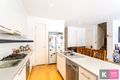 Property photo of 26 Edgeware Close Pakenham VIC 3810