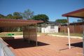 Property photo of 764 The Horsley Drive Smithfield NSW 2164