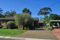 Property photo of 1/48 Bulwarra Street Caringbah South NSW 2229