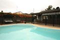 Property photo of 8 Warring Avenue Emu Plains NSW 2750