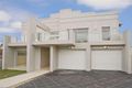 Property photo of 5 Taro Street Blakehurst NSW 2221