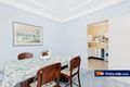 Property photo of 6 Harrison Avenue Eastwood NSW 2122