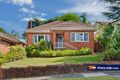 Property photo of 6 Harrison Avenue Eastwood NSW 2122