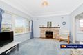 Property photo of 6 Harrison Avenue Eastwood NSW 2122