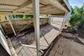 Property photo of 156 Graham Street Ayr QLD 4807