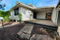 Property photo of 156 Graham Street Ayr QLD 4807