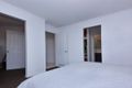 Property photo of 10 Fairclough Crescent Whyalla Jenkins SA 5609