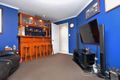 Property photo of 10 Fairclough Crescent Whyalla Jenkins SA 5609